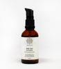 Kesh Ras (Hair Serum) Qty 50ml