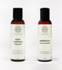 Nirmalika Hair Cleanser, Kesh Vardhini Tailam