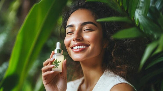 Key Ingredients for Swarn Roop Yogam Natural Face Serum