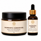 Saundarya Vardhan Gel + Saundarya Dravya