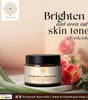 Saundarya Vardhan Gel + Nirmal Varna Gel