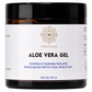 Aloe-Vera Gel