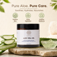 Aloe-Vera Gel