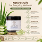 Aloe-Vera Gel