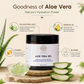 Aloe-Vera Gel