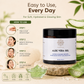 Aloe-Vera Gel