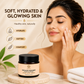 Sneh Glow Moisturizer for Dry Skin | Hydrating Face Gel