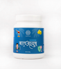 Balaayush Chyavanprash 500g