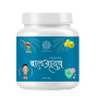 Balaayush Chyavanprash 500g