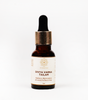 Divya Varna Tailam 15ml