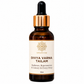 Divya Varna Tailam 15ml
