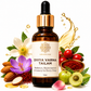 Divya Varna Tailam 15ml