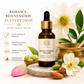 Divya Varna Tailam 15ml