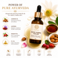 Divya Varna Tailam 15ml
