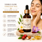 Divya Varna Tailam 15ml