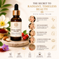 Divya Varna Tailam 15ml