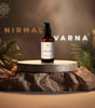 Saundarya Vardhan Gel + Nirmal Varna Gel