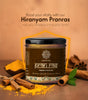 Pran Ras  Immunity Booster