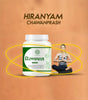 Chyavanprash