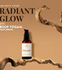 Swarn Roop Yogam Face Serum