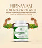 Chyavanprash