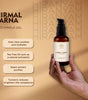 Nirmal Varna Anti Pimple Gel
