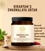 Swarnalaya Ubtan