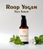 Swarn Roop Yogam Face Serum