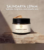 Saundrya lepam Skin rejuvenating  cream