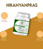 Chyavanprash