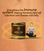 Pran Ras  Immunity Booster