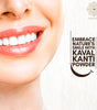 Kaval Kanti Powder