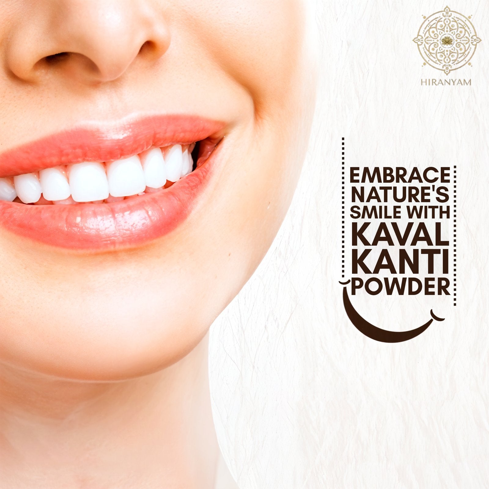 Kaval Kanti Powder