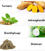 Pran Ras  Immunity Booster