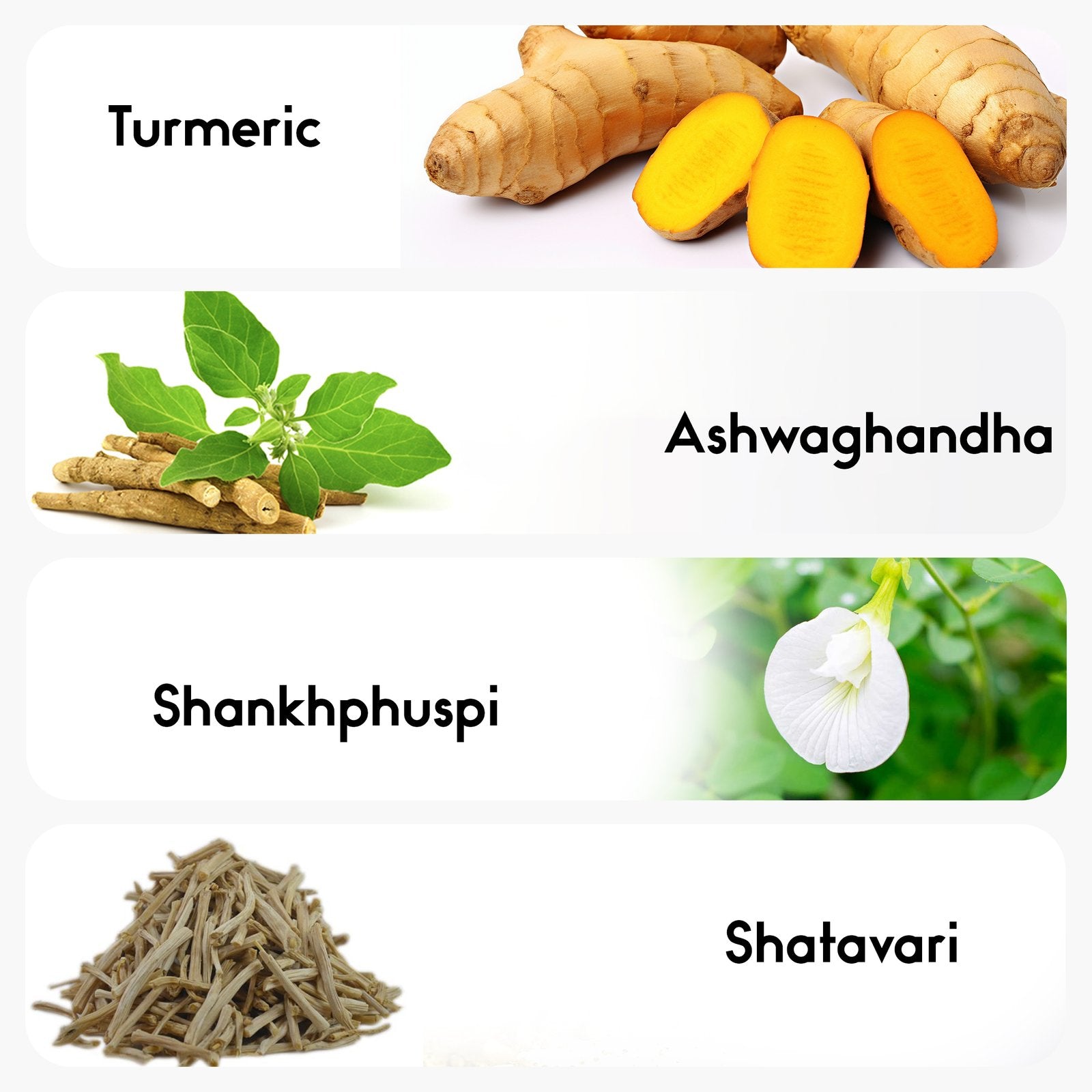 Pran Ras  Immunity Booster