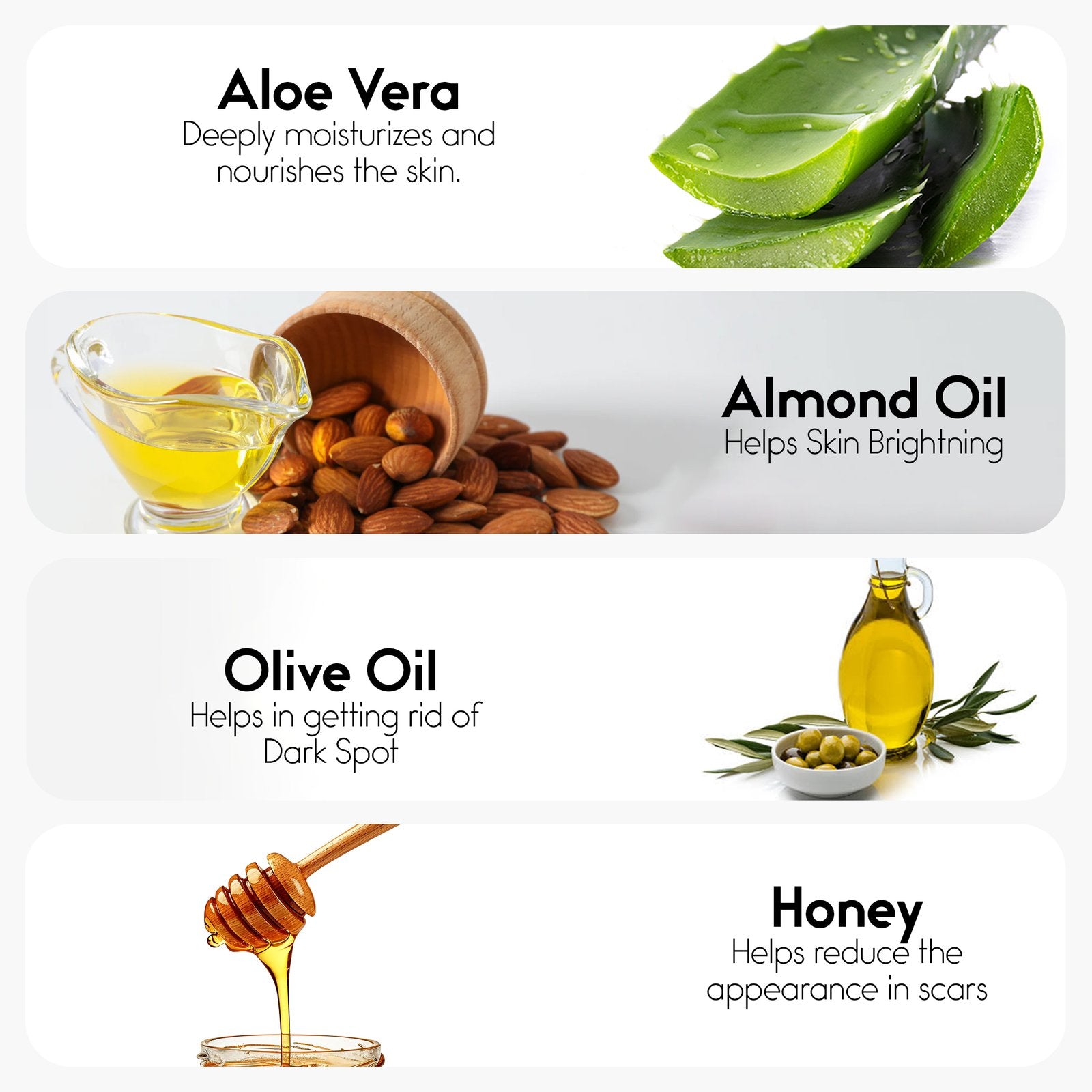 Saundrya lepam Skin rejuvenating  cream