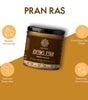 Pran Ras  Immunity Booster