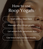 Swarn Roop Yogam Face Serum