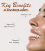 Saundrya lepam Skin rejuvenating  cream