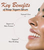 Swarn Roop Yogam Face Serum