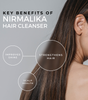 Nirmalika Hair Cleanser