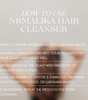 Nirmalika Hair Cleanser