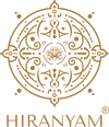 Hiranyamayurveda