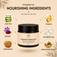 Saundarya Vardhan Ayurvedic Face Gel | Hiranyam