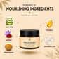 Sneh Glow Moisturizer for Dry Skin | Hydrating Face Gel