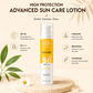 Sun Rakshan SPF 50 PA++++ Sunscreen | Ayurvedic