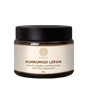 Kumkumadi Lepam
