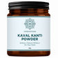 Kaval Kanti Powder