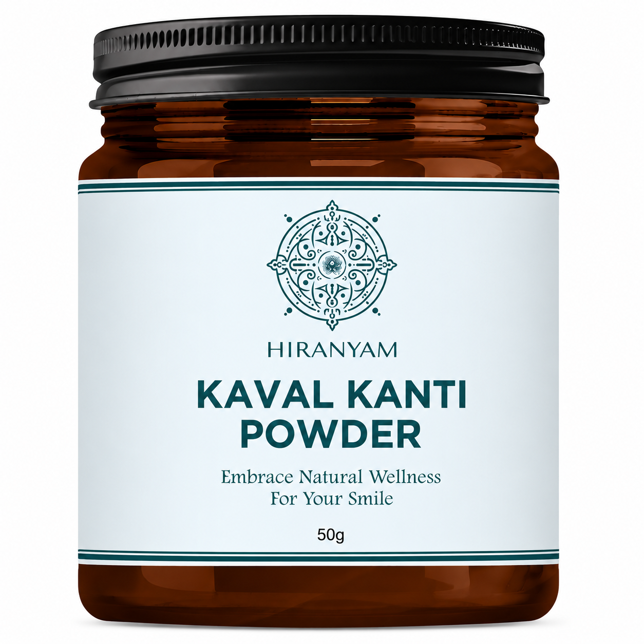 Kaval Kanti Powder