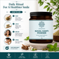 Kaval Kanti Powder